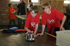 IMG_6186_Stephanie Neumann